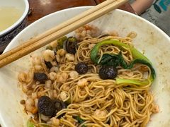 -同得兴面馆.苏式面.三虾面(园区店)