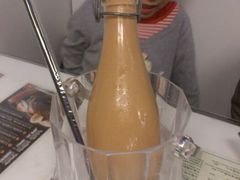 android_upload_pic-翠华餐厅(旺角文华商场店)