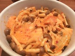 -铃木食堂(帽儿胡同店)