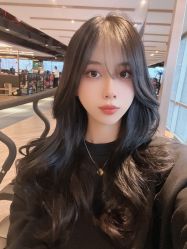 点击看大图 -卓梵美发·精品Salon