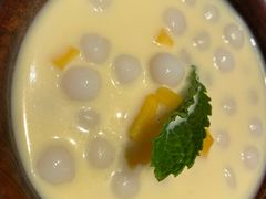 -卯时·龙光雅宴·精致锡帮菜(惠山古镇店)
