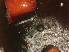 红烧肉-日上三甘(三里屯店)