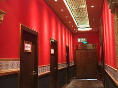 -游牧传奇新疆特色歌舞餐厅(红山新世纪购物广场店)