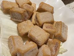 -大味生态火锅(蓝谷地店)