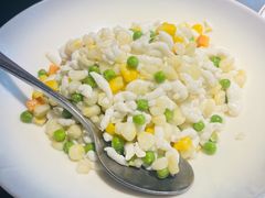 -应天大明王朝·南京菜(中山陵店)