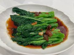 -粤珍轩·家宴·广式茶点(新城广场店)