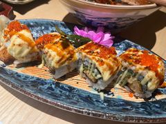 -南风(淮海街店)