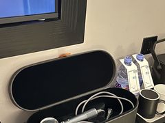 -栢里酒店(广州上下九步行街店)