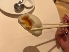 -利苑酒家(宜安广场店)