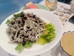 -合兴居烤鸭店