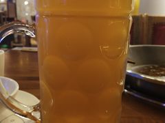 -红牌美蛙鱼头火锅(万辉国际广场店)