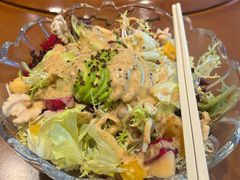 -潇湘甲鱼村(清河店)