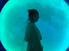 -天津梵高星空艺术馆(天河城旗舰店)