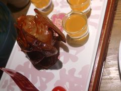 -大鸽饭(岗顶店)