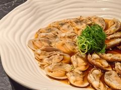 -上饍·中国厨房(建发JFC品尚中心店)