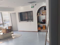 -聚云奢二手奢侈品黄金手表包包回收·中古店(三里屯总店)