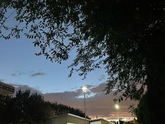 -亦庄创意生活广场