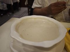 -老井俄式餐厅