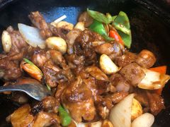 -正斗·港式粤菜(SKLP店)