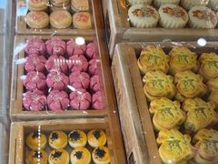 -稻香村(文殊院旗舰店)