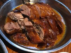 -农汤老店(顺联公园里店)