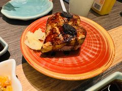 -炙柒Sekinana·精致日料(合生汇店)