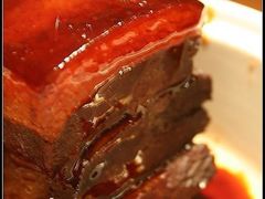 东坡肉-外婆家(杭州马塍店·杭帮菜名店)