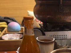-米店·云南菜(南门店)