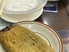 -仁信老铺(华盖路店)