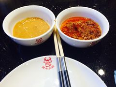 -五星桥原切肥牛火锅·30年专注好牛肉(湖塘店)