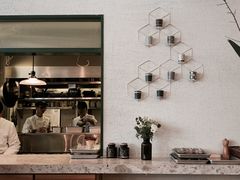 门面-RAC BAR(安福路店)