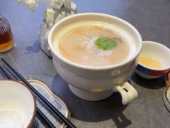 -江南里·新浙菜(苏州大悦城店)