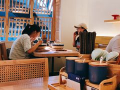 -上坐过桥米线(顺城店)