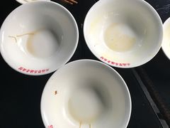 -兴福老面馆(寺路街店)