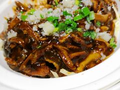 -乾园(恒隆广场店)