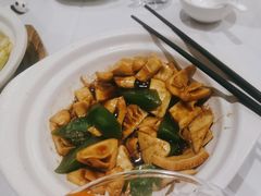 -眉州东坡(东坝店)