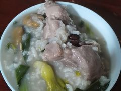 -原麦世家(莱蒙店)