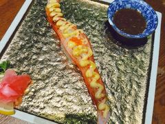 -二丁目食堂(铁西星摩尔店)
