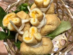 -春润大地海南椰子鸡(沙井京基百纳广场店)