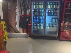 -吧嘚嘴炭烧鸽串吧(北海街店)