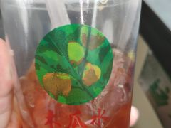 -昆明花之城豪生酒店·美食广场