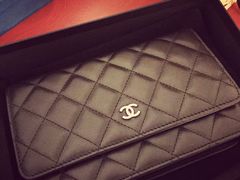 CHANEL(恒隆店)-CHANEL(恒隆广场店)