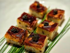 -许家菜(望江店)