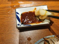 -二丁目食堂(浑南花园城店)