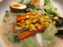 -味千拉面(光启城时尚购物中心店)