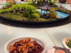 -丽华园(青少年宫店)