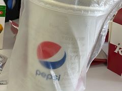 -肯德基(杭州浦沿店)