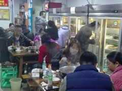 -江湖串串香(金牛万达店)