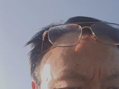 -北海渔村酒楼·粤菜海鲜点心(新华店)