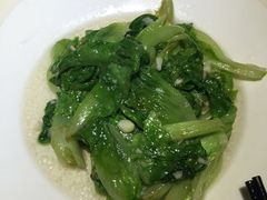 -望湘园·湖南菜(宏伊店)